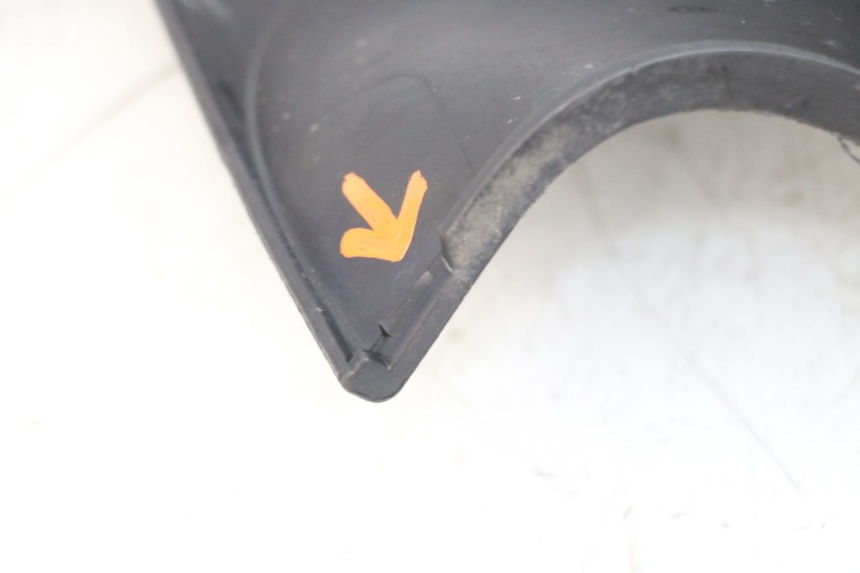 photo de SPEEDOMETER SURROUND PIAGGIO MP3 125 (2006 - 2014)