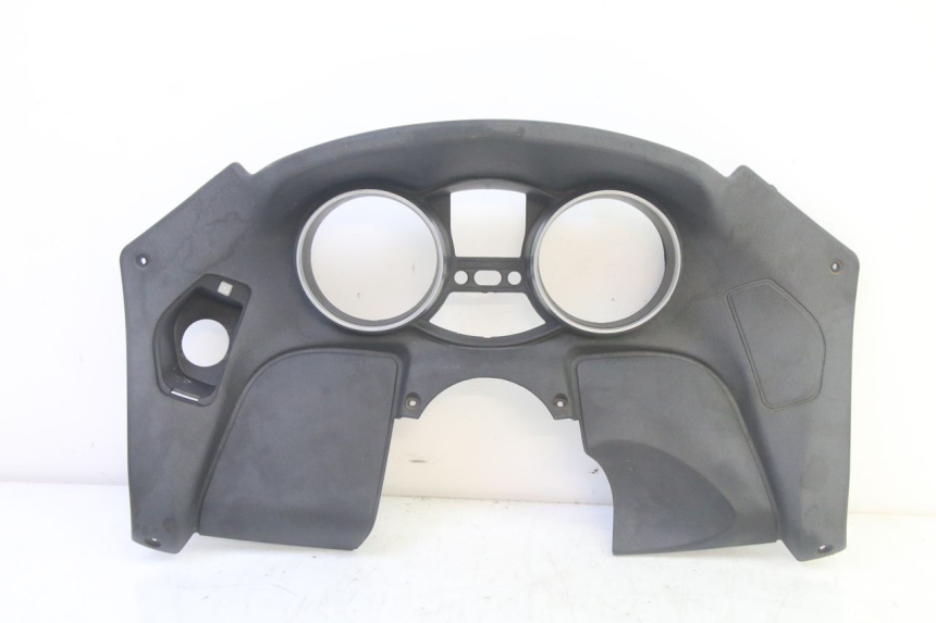 photo de SPEEDOMETER PANEL PIAGGIO MP3 RL 250 (2007 - 2010) - Main view