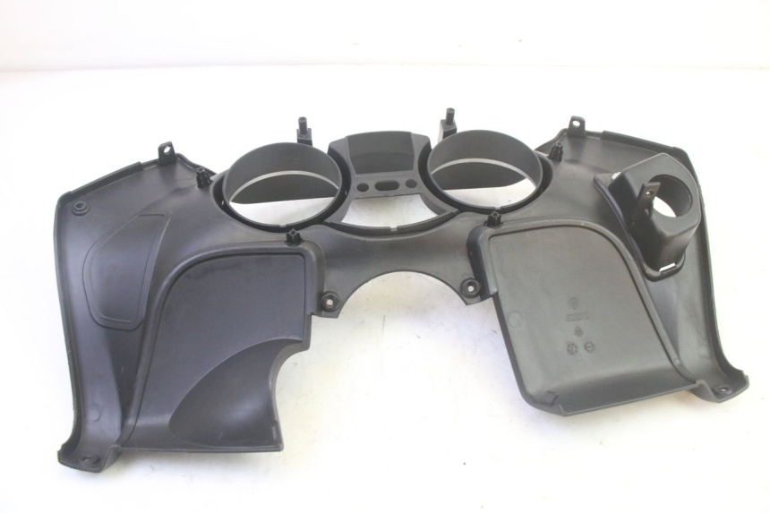 photo de SPEEDOMETER PANEL PIAGGIO MP3 RL 250 (2007 - 2010) - Alternative perspective