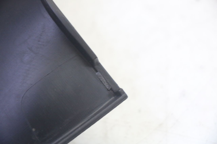 photo de SPEEDOMETER PANEL PIAGGIO MP3 RL 250 (2007 - 2010) - Technical close-up