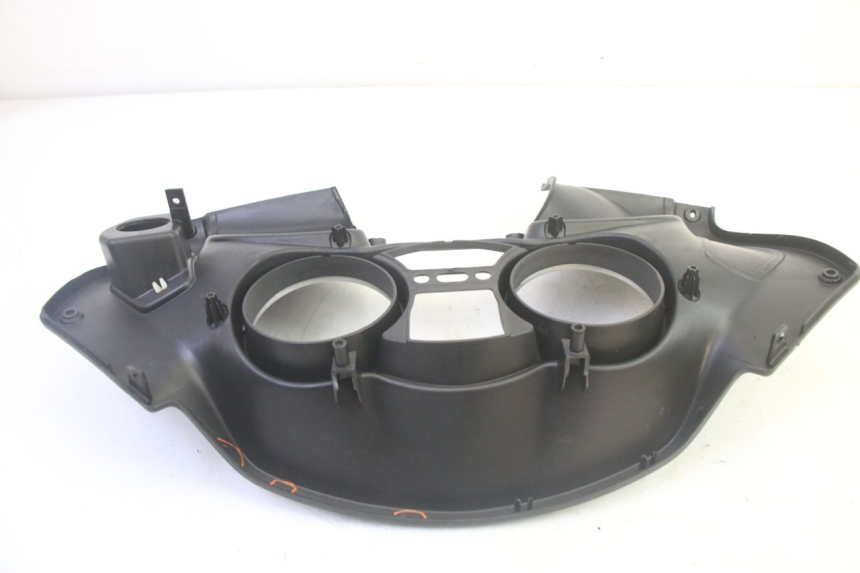 photo de SPEEDOMETER PANEL PIAGGIO MP3 RL 250 (2007 - 2010) - Product overview