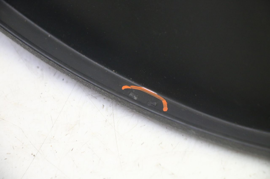 photo de SPEEDOMETER PANEL PIAGGIO MP3 RL 250 (2007 - 2010) - Checked used part