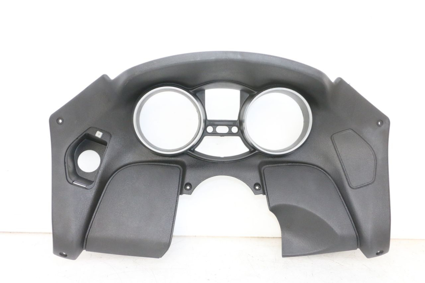 photo de SPEEDOMETER PANEL PIAGGIO MP3 RL 250 (2007 - 2010) - Main view