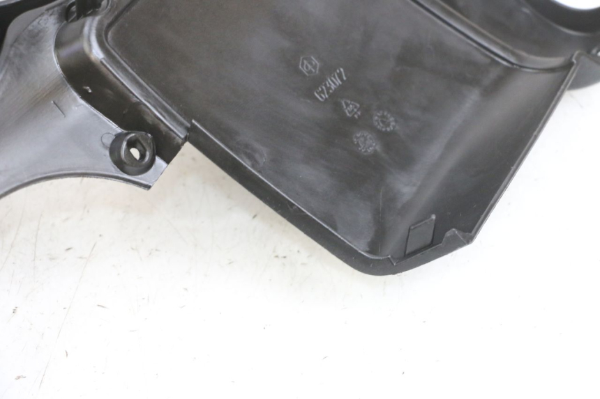 photo de SPEEDOMETER PANEL PIAGGIO MP3 RL 250 (2007 - 2010) - Component detail