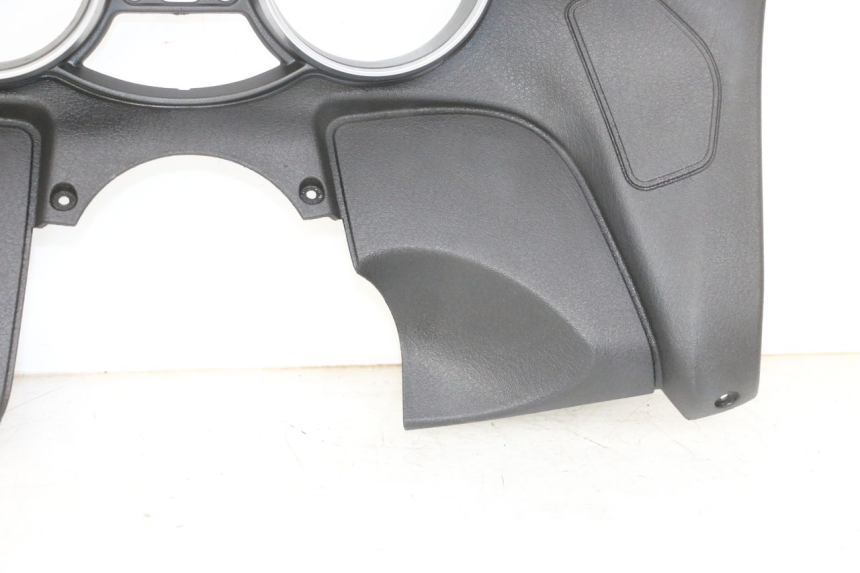 photo de SPEEDOMETER PANEL PIAGGIO MP3 RL 250 (2007 - 2010) - Additional view of the item