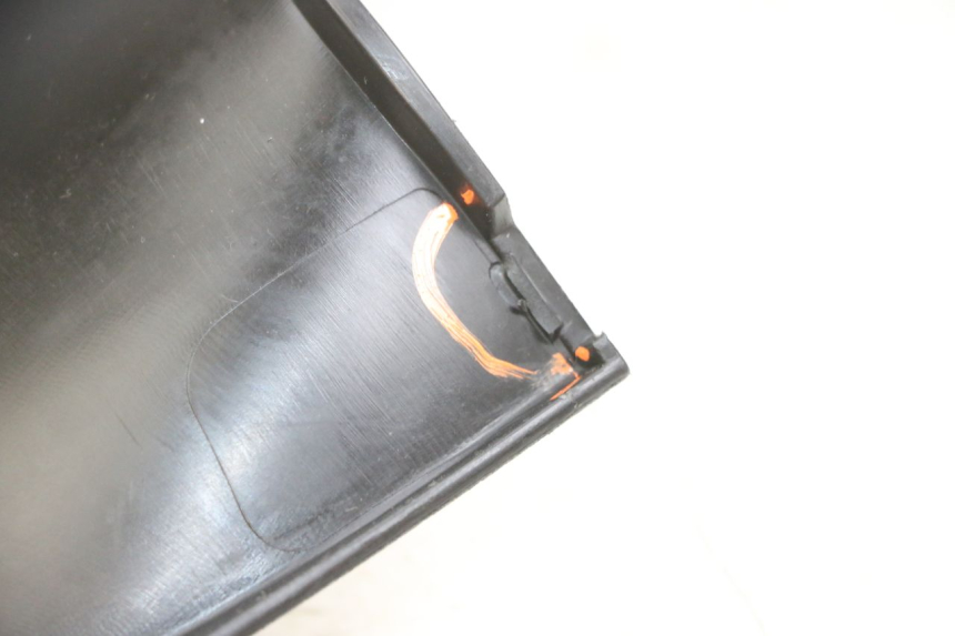 photo de SPEEDOMETER PANEL PIAGGIO MP3 RL 250 (2007 - 2010) - Zoom on usage condition