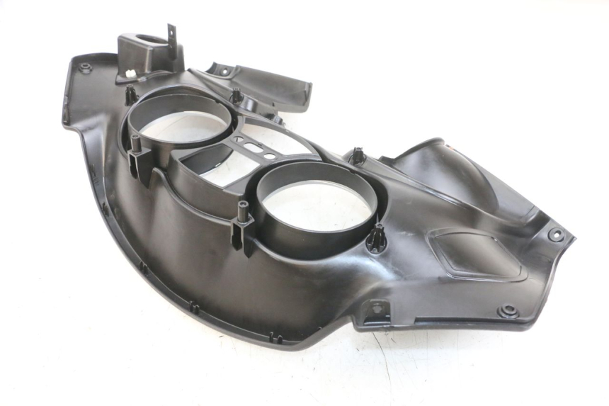 photo de SPEEDOMETER PANEL PIAGGIO MP3 RL 250 (2007 - 2010) - Alternative perspective