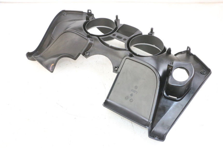 photo de SPEEDOMETER PANEL PIAGGIO MP3 RL 250 (2007 - 2010) - Product overview