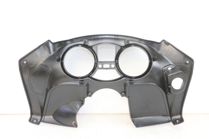 photo de SPEEDOMETER PANEL PIAGGIO MP3 RL 250 (2007 - 2010) - Fixing points details