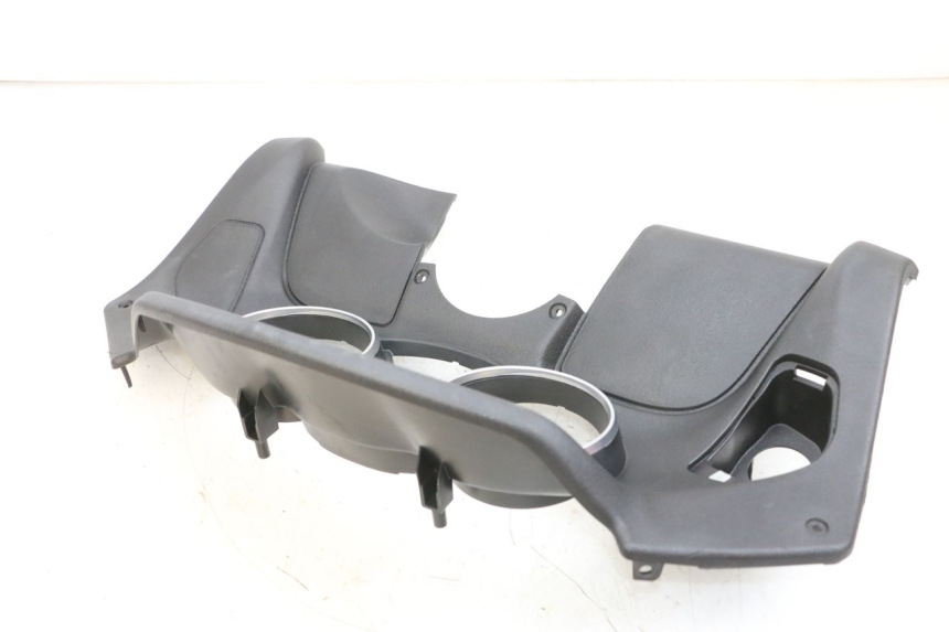 photo de SPEEDOMETER PANEL PIAGGIO MP3 RL 250 (2007 - 2010) - Surface and material condition