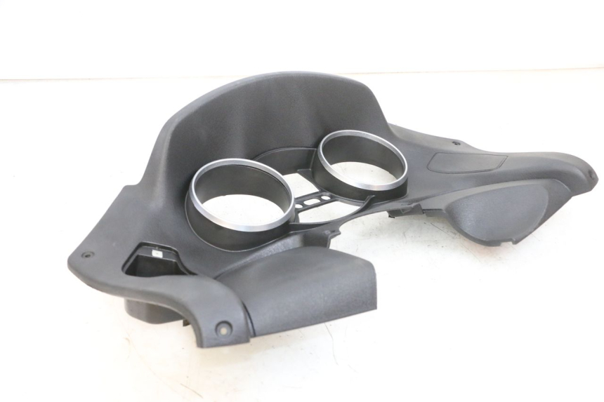 photo de SPEEDOMETER PANEL PIAGGIO MP3 RL 250 (2007 - 2010) - Checked used part