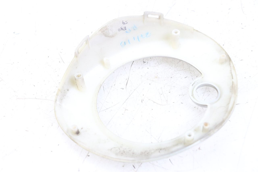 photo de SPEEDOMETER PANEL YAMAHA NEO'S NEOS 2T 50 (2007 - 2017)