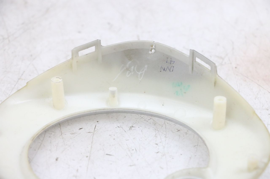 photo de SPEEDOMETER PANEL YAMAHA NEOS NEO'S 4T 50 (2008 - 2016) - Alternative perspective