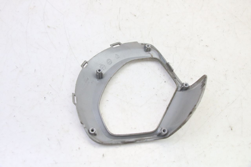 photo de SPEEDOMETER PANEL KYMCO LIKE 4T 50 (2019 - 2025)
