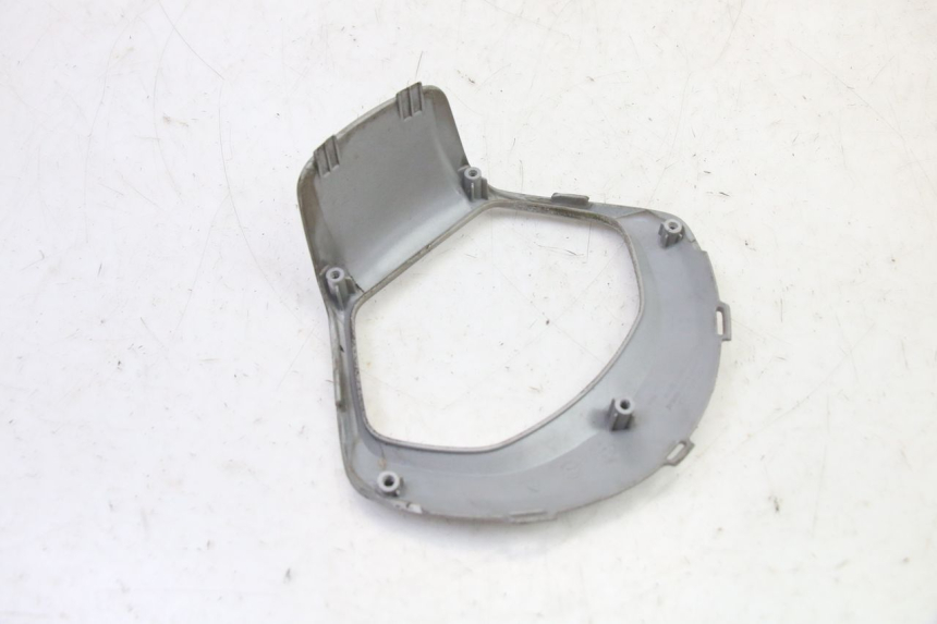 photo de SPEEDOMETER PANEL KYMCO LIKE 4T 50 (2019 - 2025)