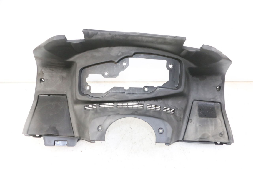 photo de SPEEDOMETER PANEL GILERA NEXUS 125 (2009 - 2013)