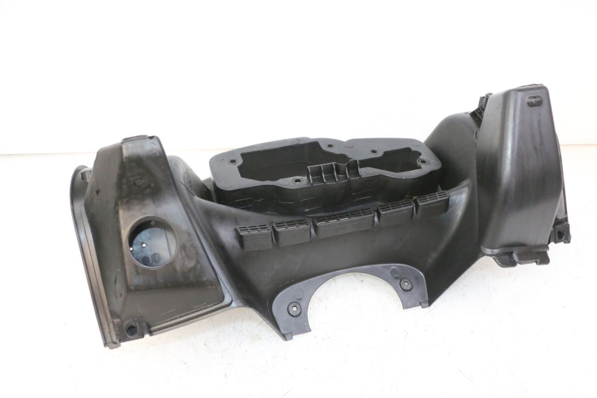 photo de SPEEDOMETER PANEL GILERA NEXUS 125 (2009 - 2013)