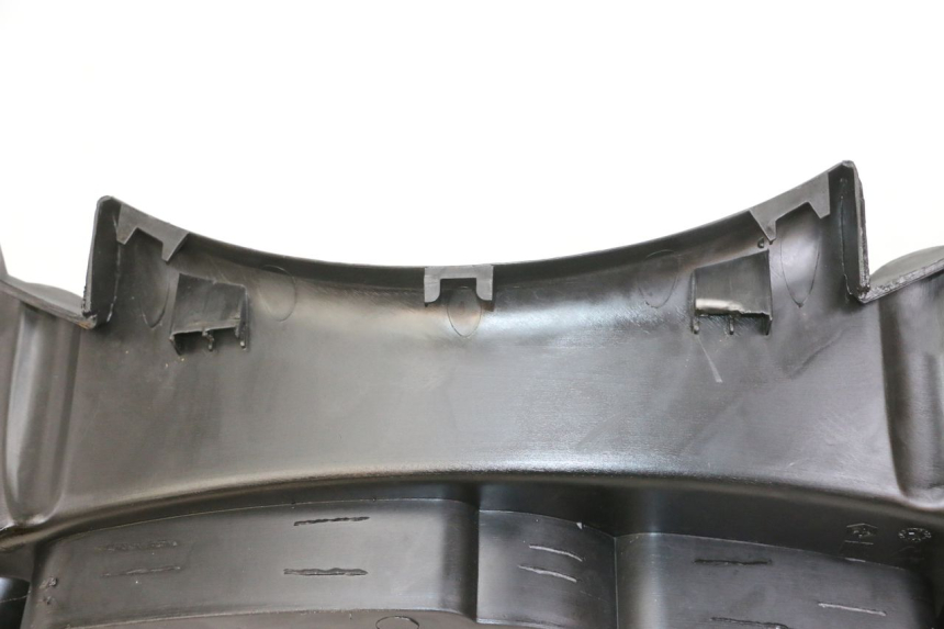 photo de SPEEDOMETER PANEL GILERA NEXUS 125 (2009 - 2013)