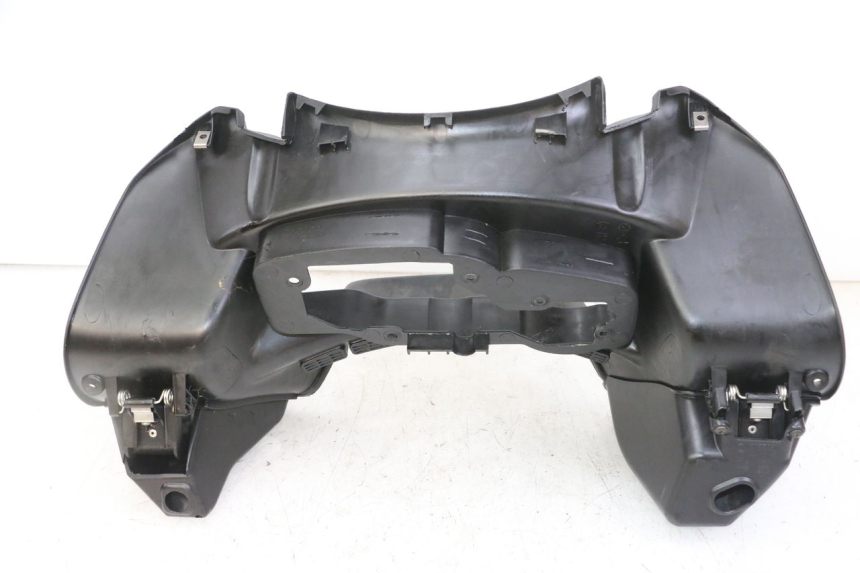 photo de SPEEDOMETER PANEL GILERA NEXUS 125 (2009 - 2013)
