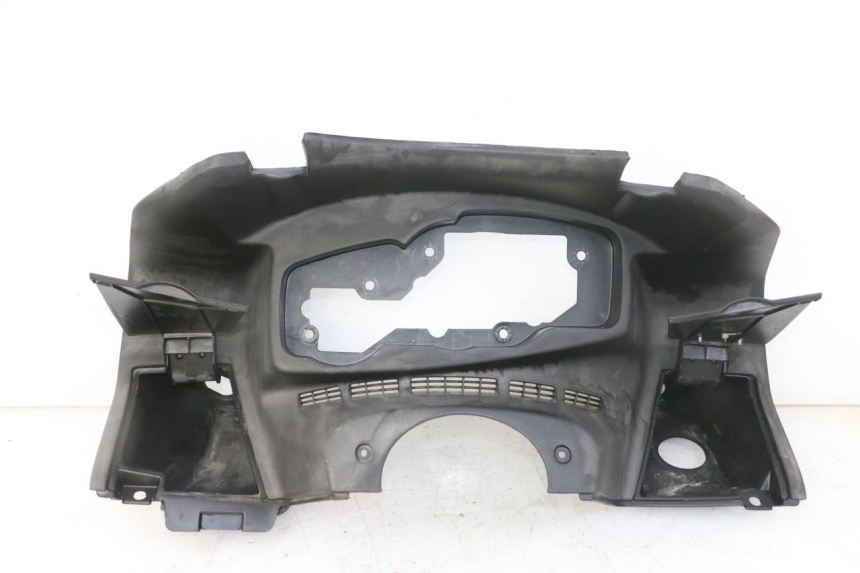 photo de SPEEDOMETER PANEL GILERA NEXUS 125 (2009 - 2013)
