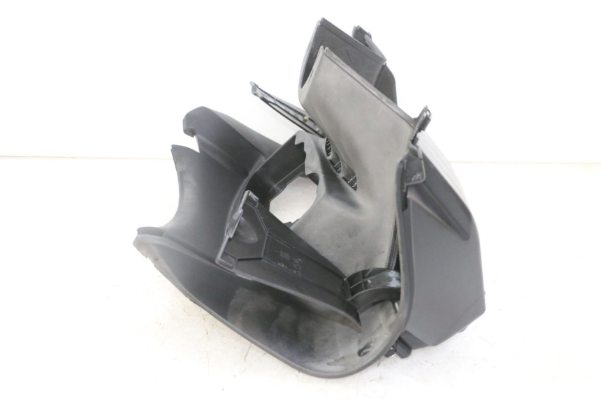 photo de SPEEDOMETER PANEL GILERA NEXUS 125 (2009 - 2013)