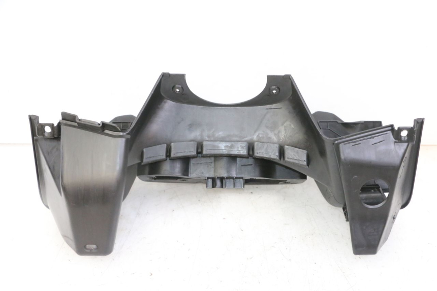 photo de SPEEDOMETER PANEL GILERA NEXUS 125 (2009 - 2013)