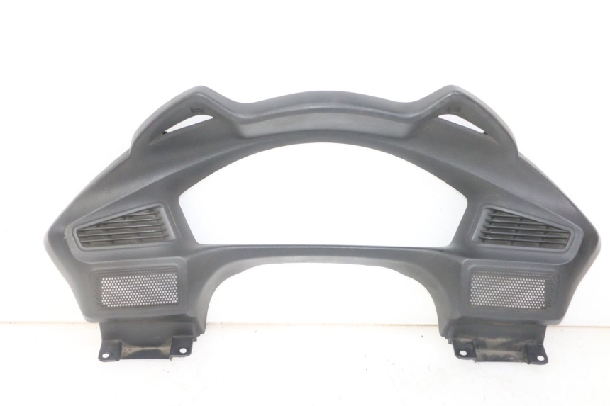 photo de SPEEDOMETER PANEL HONDA NTV DEAUVILLE ABS 700 (2007 - 2016)