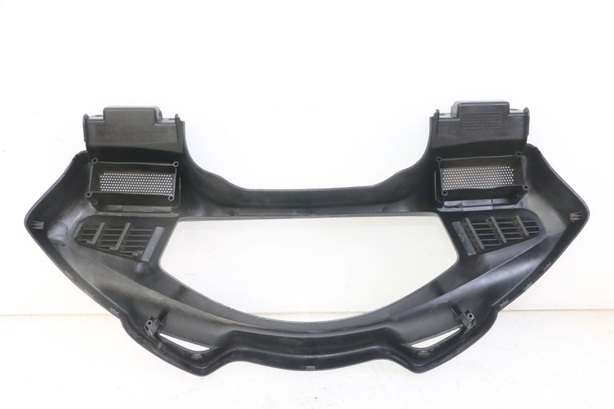 photo de SPEEDOMETER PANEL HONDA NTV DEAUVILLE ABS 700 (2007 - 2016)