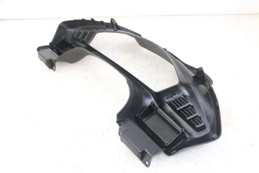 photo de SPEEDOMETER PANEL HONDA NTV DEAUVILLE ABS 700 (2007 - 2016)