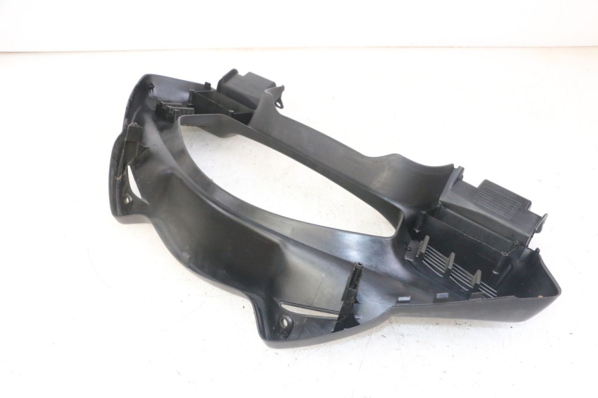 photo de SPEEDOMETER PANEL HONDA NTV DEAUVILLE ABS 700 (2007 - 2016)