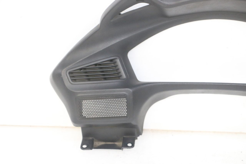 photo de SPEEDOMETER PANEL HONDA NTV DEAUVILLE ABS 700 (2007 - 2016)