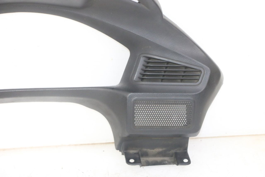 photo de SPEEDOMETER PANEL HONDA NTV DEAUVILLE ABS 700 (2007 - 2016)