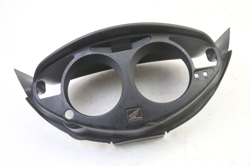 photo de SPEEDOMETER PANEL HONDA NTV DEAUVILLE 650 (2001 - 2006)