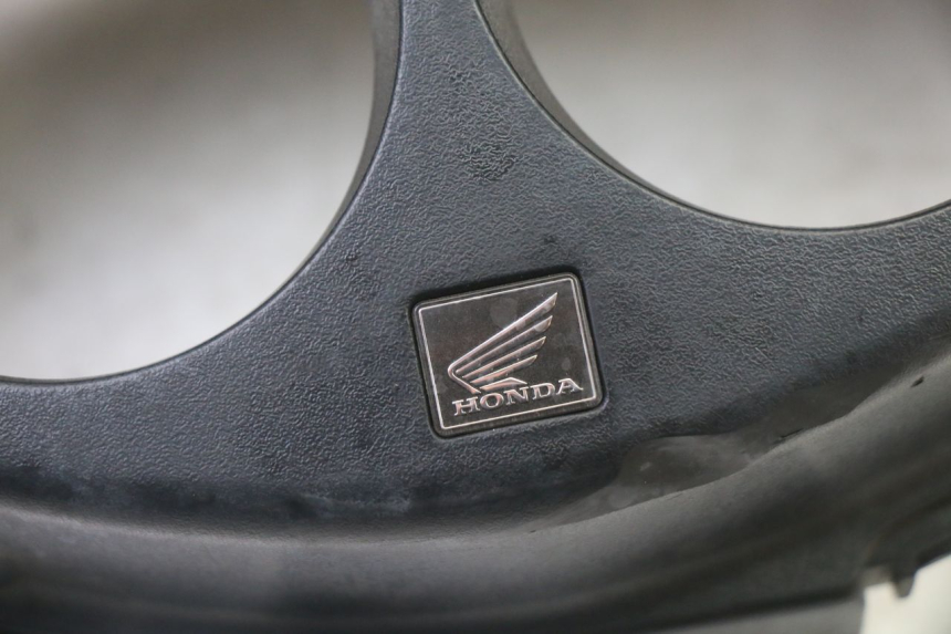 photo de SPEEDOMETER PANEL HONDA NTV DEAUVILLE 650 (2001 - 2006)