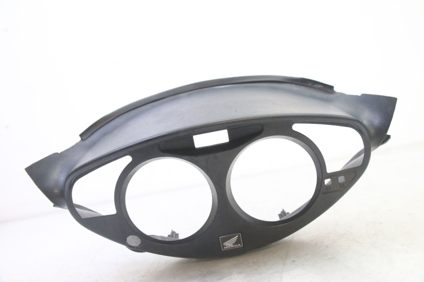 photo de SPEEDOMETER PANEL HONDA NTV DEAUVILLE 650 (2001 - 2006)