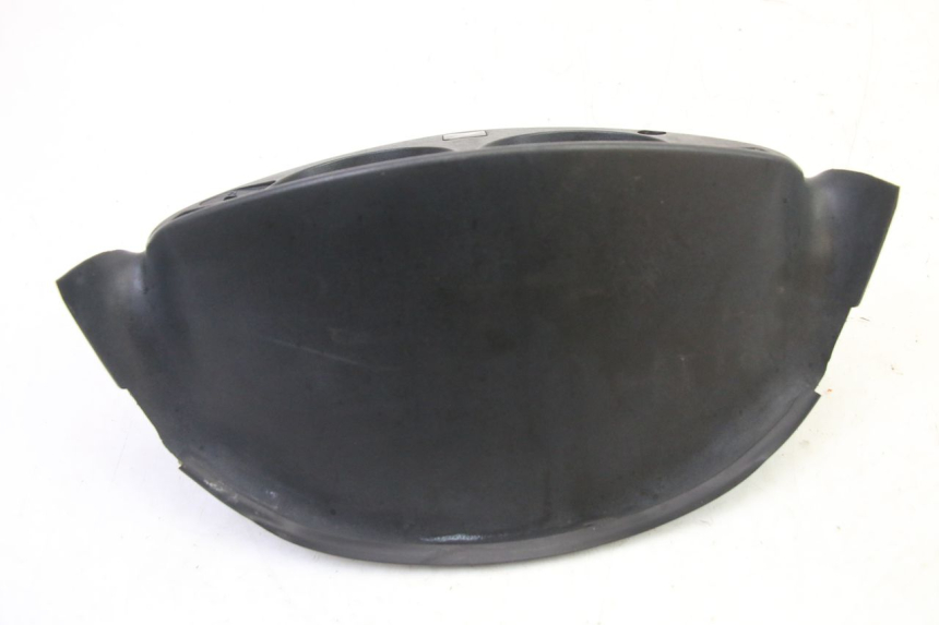 photo de SPEEDOMETER PANEL HONDA NTV DEAUVILLE 650 (2001 - 2006)