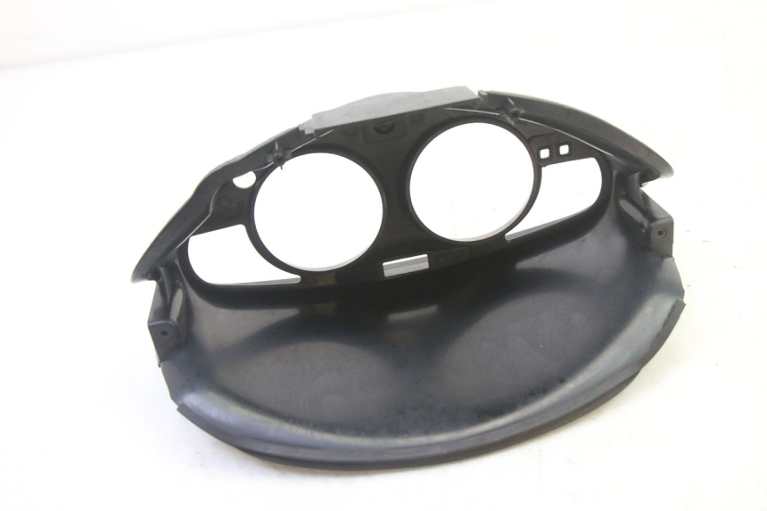 photo de SPEEDOMETER PANEL HONDA NTV DEAUVILLE 650 (2001 - 2006)