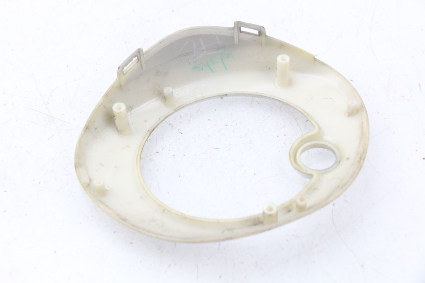 photo de SPEEDOMETER SURROUND MBK OVETTO 2T 50 (2007 - 2017)