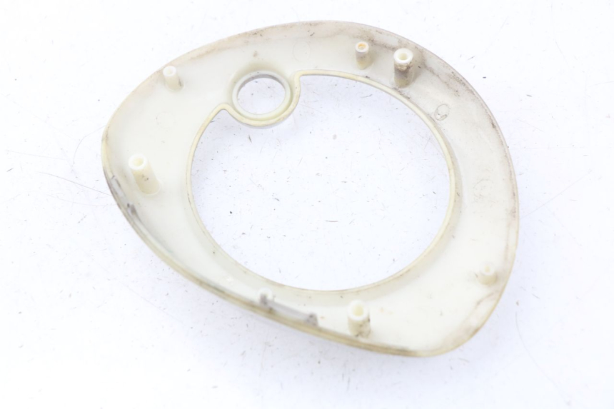 photo de SPEEDOMETER SURROUND MBK OVETTO 2T 50 (2007 - 2017)