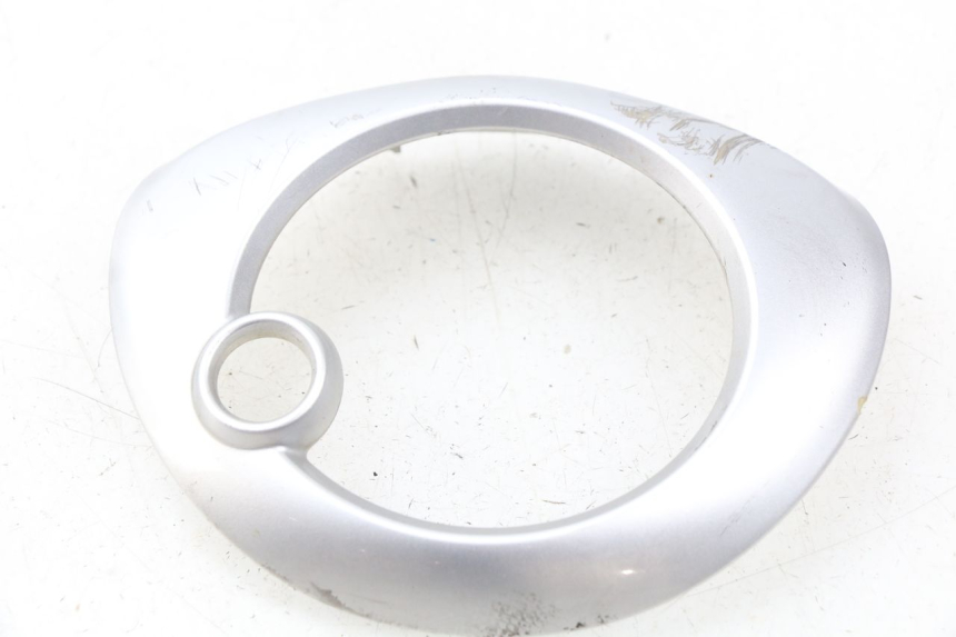photo de SPEEDOMETER SURROUND MBK OVETTO 2T 50 (2007 - 2017)