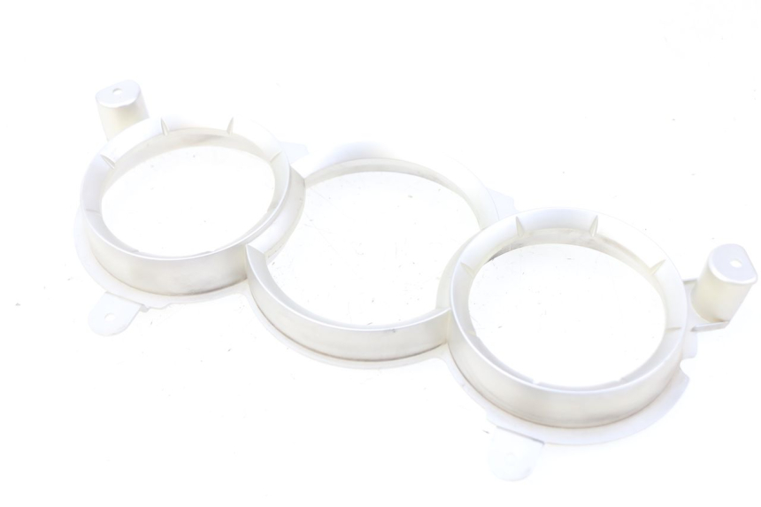 photo de SPEEDOMETER SURROUND PEUGEOT CITYSTAR 125 (2011 - 2017)