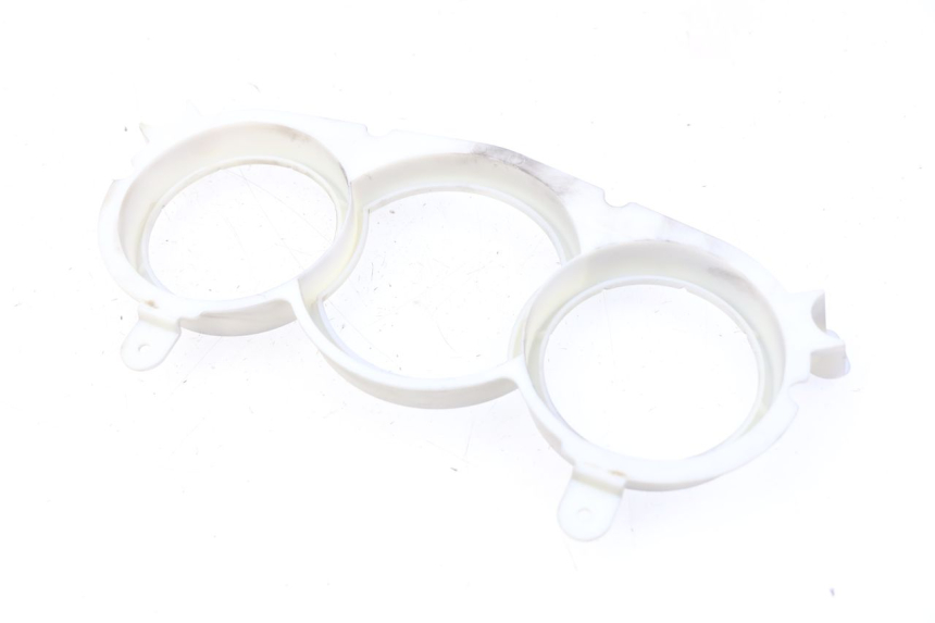 photo de SPEEDOMETER SURROUND PEUGEOT CITYSTAR 125 (2011 - 2017)