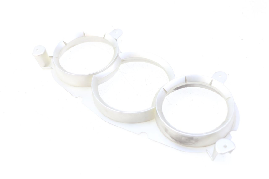 photo de SPEEDOMETER SURROUND PEUGEOT CITYSTAR 125 (2011 - 2017)