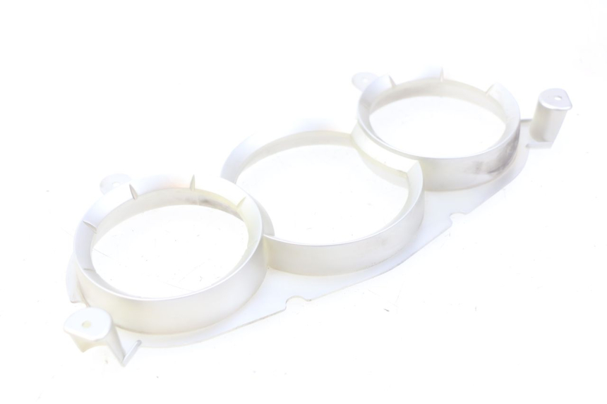 photo de SPEEDOMETER SURROUND PEUGEOT CITYSTAR 125 (2011 - 2017)