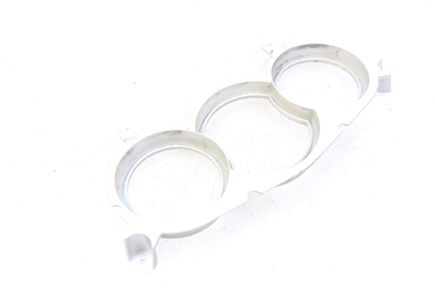 photo de SPEEDOMETER SURROUND PEUGEOT CITYSTAR 2T 50 (2018 - 2021)