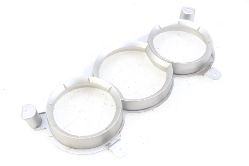 photo de SPEEDOMETER SURROUND PEUGEOT CITYSTAR 2T 50 (2018 - 2021)