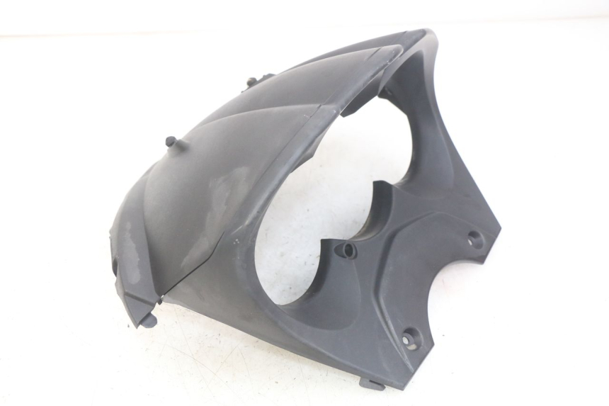 photo de SPEEDOMETER SURROUND PEUGEOT CITYSTAR 2T 50 (2018 - 2021)