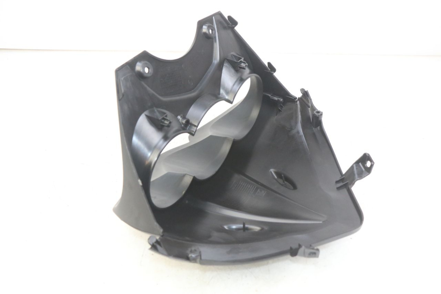 photo de SPEEDOMETER SURROUND PEUGEOT CITYSTAR 2T 50 (2018 - 2021)