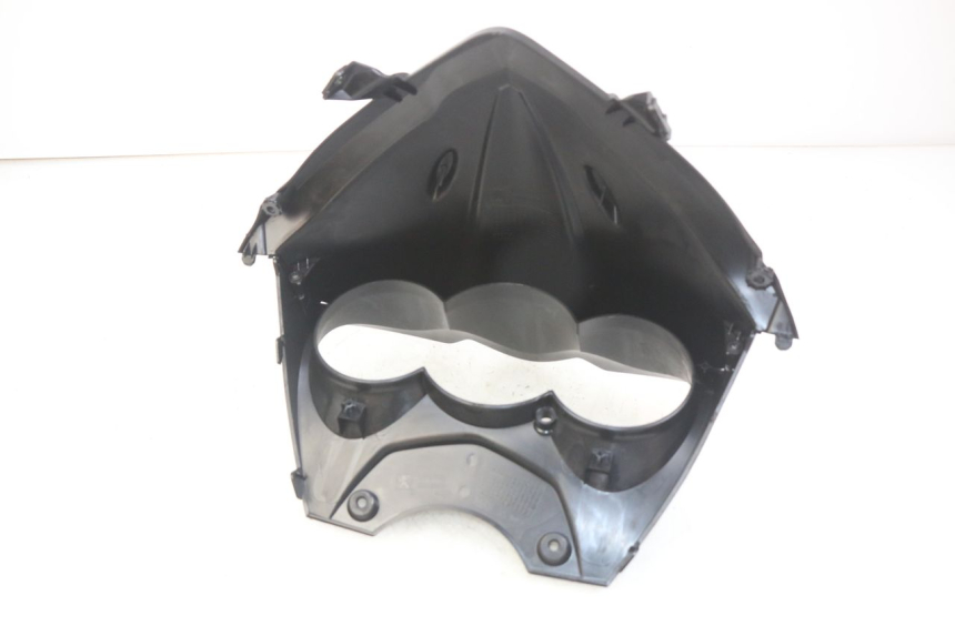photo de SPEEDOMETER SURROUND PEUGEOT CITYSTAR 2T 50 (2018 - 2021)