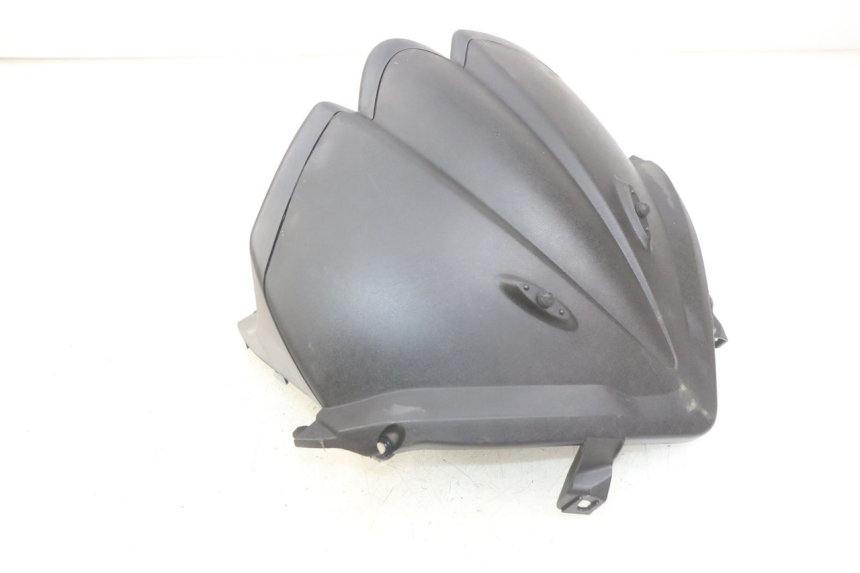 photo de SPEEDOMETER SURROUND PEUGEOT CITYSTAR 2T 50 (2018 - 2021)